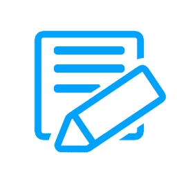 Временная Прописка в Богородске Временная Прописка в Богородске